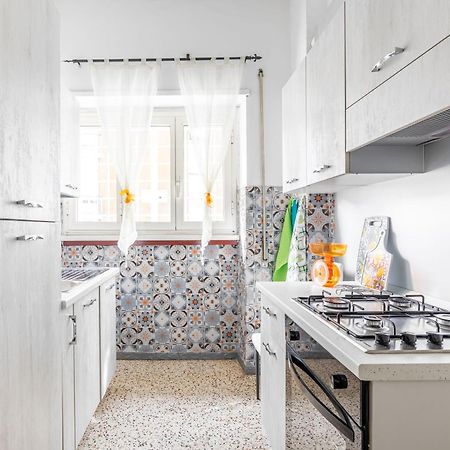 Dreamhome61 By Rentbeat روما المظهر الخارجي الصورة