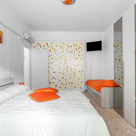 Dreamhome61 By Rentbeat روما المظهر الخارجي الصورة