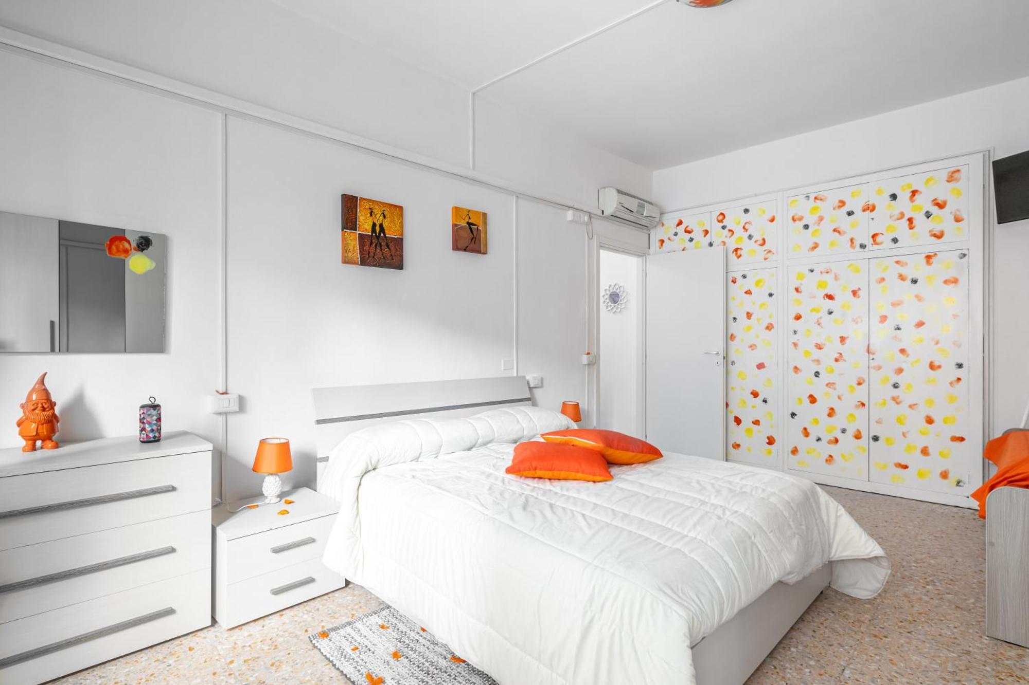 Dreamhome61 By Rentbeat روما المظهر الخارجي الصورة